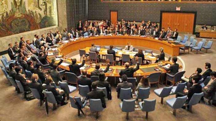 De plus en plus de pays réitèrent leur soutien à l’initiative marocaine d'autonomie De plus en plus de pays réitèrent leur soutien à l’initiative marocaine d'autonomie