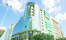 Un vent d'espoir souffle sur la Bourse de Casablanca Un vent d'espoir souffle sur la Bourse de Casablanca