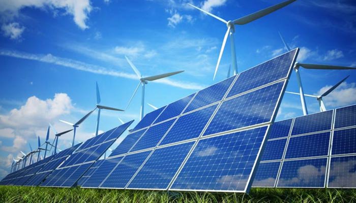 Transition énergétique La Chine, de spectateur à principal acteur Quels enseignements ? Transition énergétique La Chine, de spectateur à principal acteur Quels enseignements ?