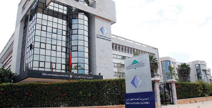 La DGI publie un guide sur le régime fiscal de l'auto-entrepreneur La DGI publie un guide sur le régime fiscal de l'auto-entrepreneur