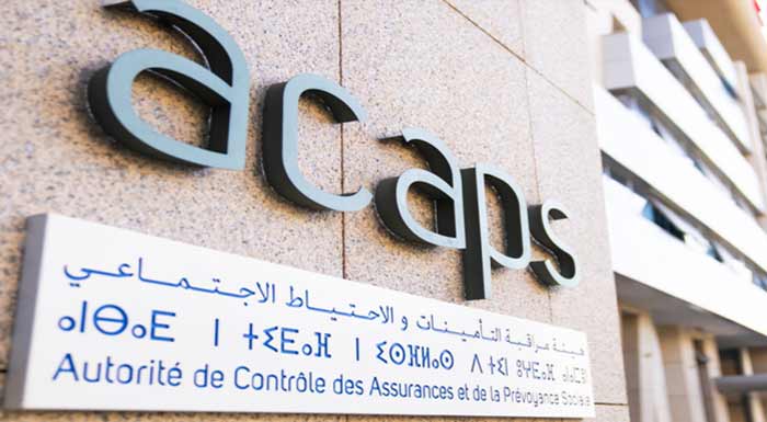 La vente en ligne, un levier de croissance durable pour le secteur des assurances La vente en ligne, un levier de croissance durable pour le secteur des assurances