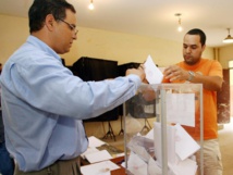 Le PJD poussé à faire profil bas Le PJD poussé à faire profil bas