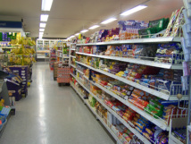 L’indice FAO des prix alimentaires à son plus bas niveau