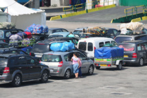 Marocains du monde et institutions Marocains du monde et institutions