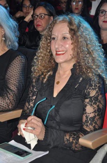 L'éducation à la création cinématographique L'éducation à la création cinématographique