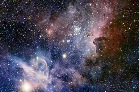 La 12ème édition du Festival d'Ifrane d'astronomie en juillet La 12ème édition du Festival d'Ifrane d'astronomie en juillet