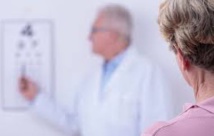 Des gouttes efficaces pour réduire la cataracte Des gouttes efficaces pour réduire la cataracte