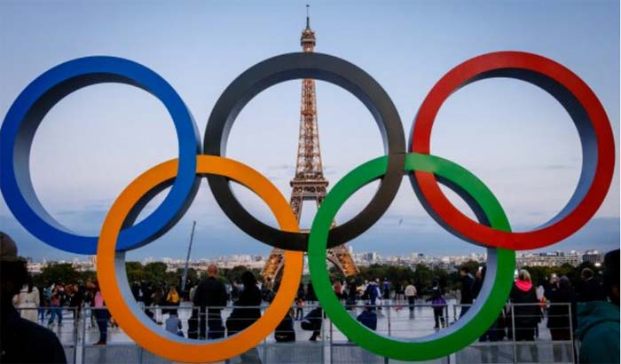 De Paris-1924 à 2024 Les JO ont repoussé les frontières et les limites sportives