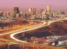 Les marchés émergents sèment à tout vent Les marchés émergents sèment à tout vent