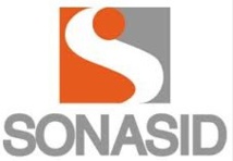 Sonasid s'attend à un "net retrait" de ses résultats financiers à fin juin 2015