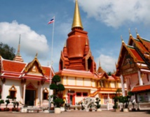 L'essoufflement du dragon chinois inquiète les entreprises étrangères L'essoufflement du dragon chinois inquiète les entreprises étrangères