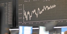 12 secteurs sur 22 dans le vert à la Bourse de Casablanca 12 secteurs sur 22 dans le vert à la Bourse de Casablanca