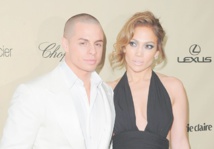 Quatrième mariage en vue pour Jennifer Lopez Quatrième mariage en vue pour Jennifer Lopez