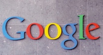 Google se réorganise et se transforme en Alphabet Google se réorganise et se transforme en Alphabet