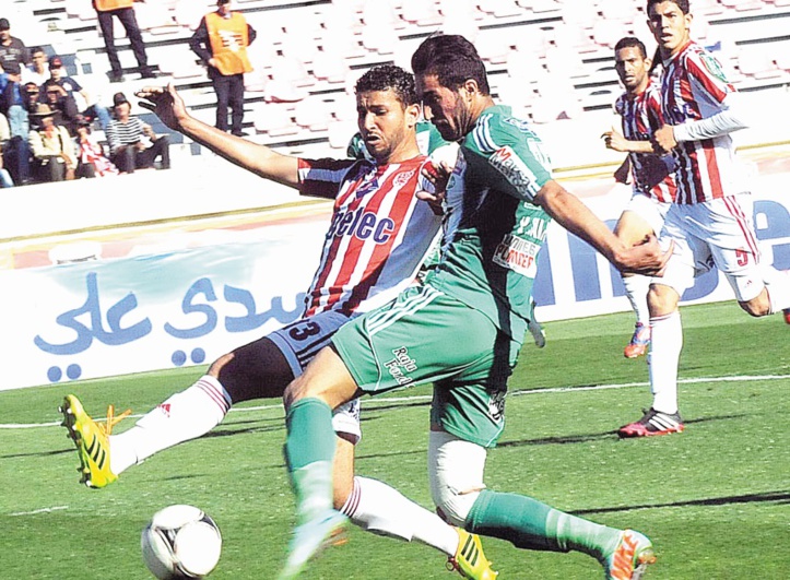 Versement de la première tranche de la subvention au profit des clubs Pro Elite 1 et 2 Versement de la première tranche de la subvention au profit des clubs Pro Elite 1 et 2