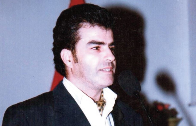 Ahmed Bouchikhi : Le romancier ne peut pas se substituer au sociologue. Il est avant tout un conteur d’histoires Ahmed Bouchikhi : Le romancier ne peut pas se substituer au sociologue. Il est avant tout un conteur d’histoires