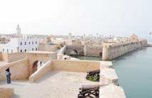 Meurtre d'un ressortissant français à El Jadida Meurtre d'un ressortissant français à El Jadida