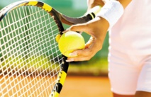 Où va le tennis national ? Où va le tennis national ?