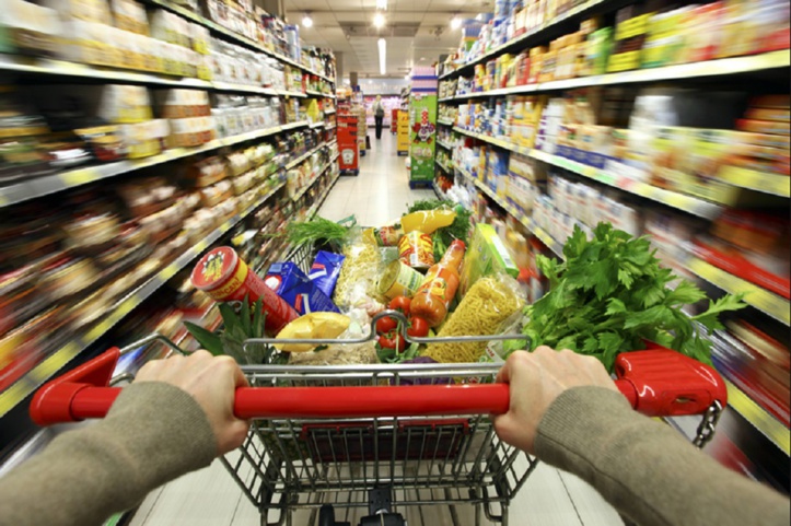 Les ménages toujours en quête de jours meilleurs Les ménages toujours en quête de jours meilleurs