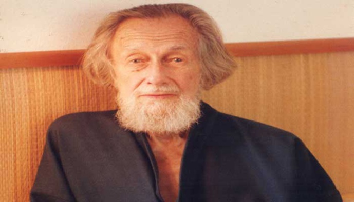 Martin Lings. Qu’est-ce que le soufisme ?