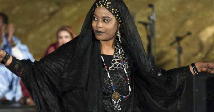 Colloque à Dakhla sur la langue arabe et le dialecte hassani Colloque à Dakhla sur la langue arabe et le dialecte hassani