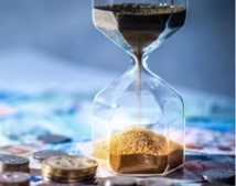 Délai de paiement : La DGI fixe le taux des amendes pécuniaires à 2,75% Délai de paiement : La DGI fixe le taux des amendes pécuniaires à 2,75%