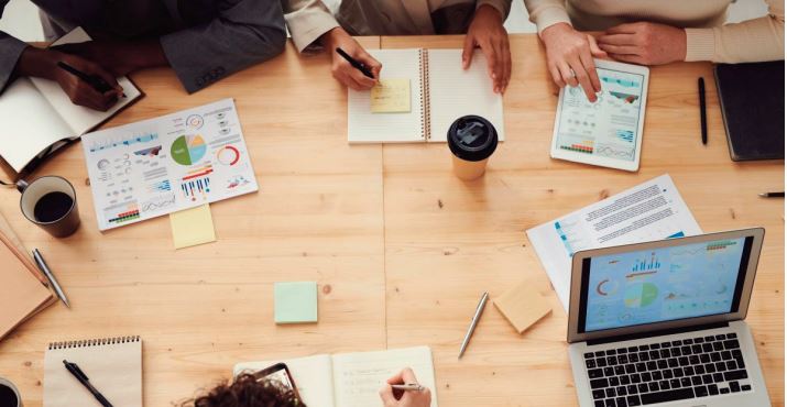 Succès des projets et création de la valeur. Comment franchir le gouffre des capacités Succès des projets et création de la valeur. Comment franchir le gouffre des capacités