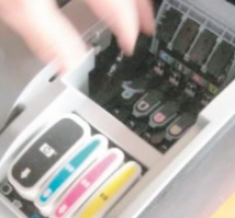 Jusqu'à 4,5 jours de productivité supplémentaire gagnés grâce au remplacement du laser Jusqu'à 4,5 jours de productivité supplémentaire gagnés grâce au remplacement du laser