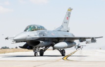 L'armée turque riposte par des raids à des attaques attribuées aux rebelles kurdes L'armée turque riposte par des raids à des attaques attribuées aux rebelles kurdes