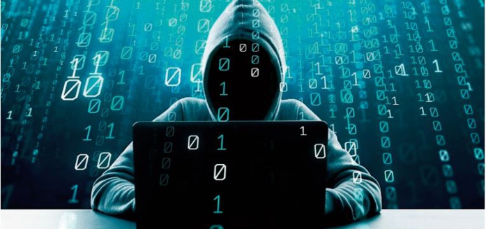 Une cohorte de mouches électroniques, formée et financée par Alger dans le vain espoir de ternir l’image du Maroc. Chimère ! Une cohorte de mouches électroniques, formée et financée par Alger dans le vain espoir de ternir l’image du Maroc. Chimère !