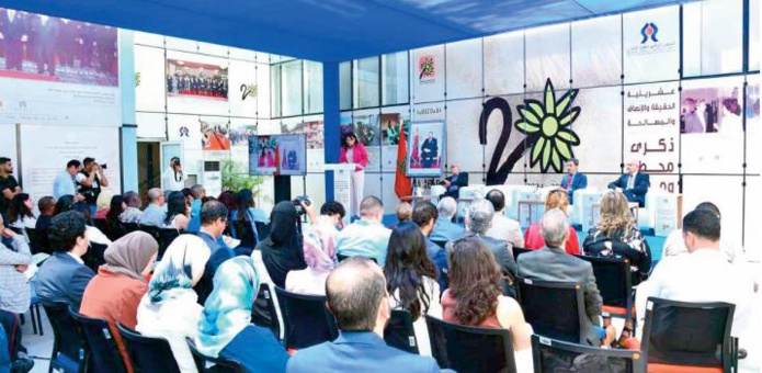 Le ministère public appelé à diligenter des enquêtes sur les cas de décès dans les prisons et à en informer la défense et les ayants droit Le ministère public appelé à diligenter des enquêtes sur les cas de décès dans les prisons et à en informer la défense et les ayants droit