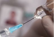 Certains vaccins pourraient doper la virulence d'agents pathogènes Certains vaccins pourraient doper la virulence d'agents pathogènes