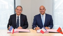 La convention MICE à Marrakech en septembre prochain