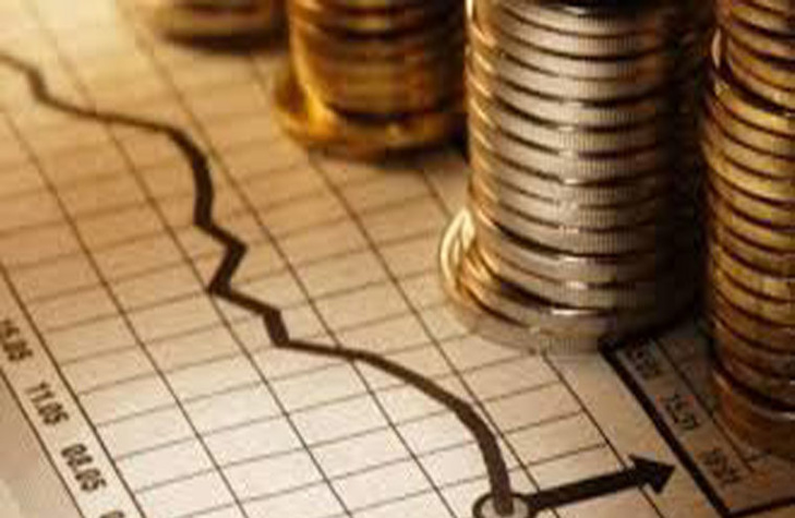 Dette privée: L'encours augmente à 262,9 MMDH à fin avril Dette privée: L'encours augmente à 262,9 MMDH à fin avril