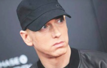 Eminem infidèle et violent