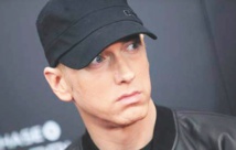 Eminem infidèle et violent Eminem infidèle et violent