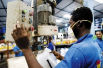 Comment améliorer l’environnement des affaires en Afrique Comment améliorer l’environnement des affaires en Afrique