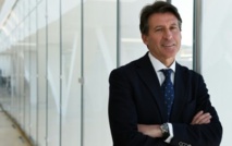 Coe favorable à une agence indépendante pour l'athlétisme Coe favorable à une agence indépendante pour l'athlétisme