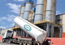 Persistance de la concurrence déloyale Persistance de la concurrence déloyale