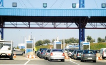 ADM recommande d'éviter le déplacement ce dimanche ADM recommande d'éviter le déplacement ce dimanche