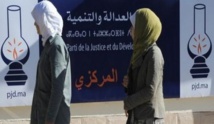 Le PJD aurait-il des sentiments patriotiques ?
