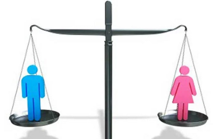 Débat sur l’approche genre au sein des entreprises Débat sur l’approche genre au sein des entreprises