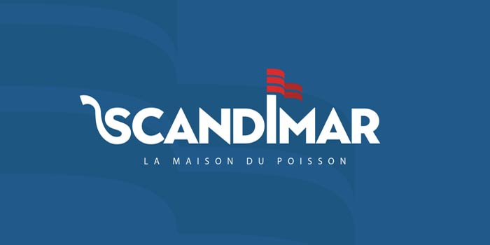 Holmarcom acquiert la majorité du capital de Scandimar Holmarcom acquiert la majorité du capital de Scandimar
