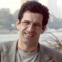 Kamal Kamal : Les cinémas arabe et latino-américain, une expressionde maux communs Kamal Kamal : Les cinémas arabe et latino-américain, une expressionde maux communs