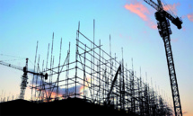 Immobilier en crise et gouvernement en mal d’idées Immobilier en crise et gouvernement en mal d’idées