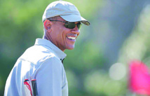 Beyonce, Justin Timberlake et Bob Marley en vacances avec Barack Obama Beyonce, Justin Timberlake et Bob Marley en vacances avec Barack Obama