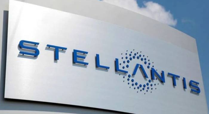 Stellantis: Visa de l'AMMC sur le prospectus préliminaire relatif à l’augmentation de capital réservée aux salariés Stellantis: Visa de l'AMMC sur le prospectus préliminaire relatif à l’augmentation de capital réservée aux salariés