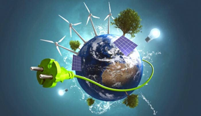 Comment naviguer sur les vagues de la transition énergétique et maximiser la part d’opportunité ? Comment naviguer sur les vagues de la transition énergétique et maximiser la part d’opportunité ?