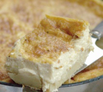 Oujda prépare le plus grand plat de “Karan” au monde Oujda prépare le plus grand plat de “Karan” au monde