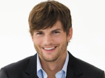 Les vrais noms des stars : Ashton Kutcher - Christopher Kutcher Les vrais noms des stars : Ashton Kutcher - Christopher Kutcher